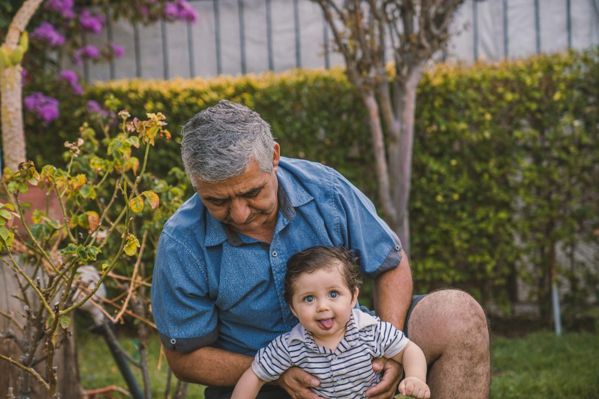 Life Insurance Beneficiaries: Naming Them and Keeping Them Current
